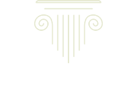 Xios Marble